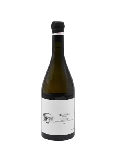 Hatzidakis Winery Rampelia 2022 750ml Hatzidakis Winery Rampelia 2022 750ml