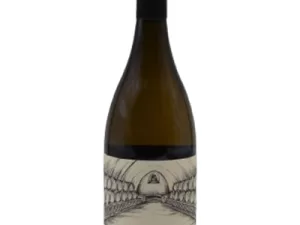 Argyros Estate Cuvée Nykteri 2019 750ml