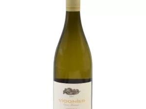 Skouras Domaine Viognier 2023 750ml