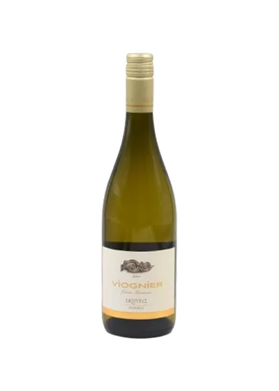 Skouras Domaine Viognier 2023 750ml