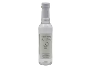 Tsipouro Kir Yianni Without Anise 200ml Tsipouro Kir Yianni Without Anise 200ml