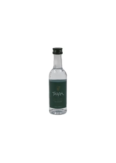 Tsililis Tsipouro With Anise 50ml Tsililis Tsipouro With Anise 50ml