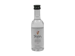 Tsililis Tsipouro Without Anise 50ml
