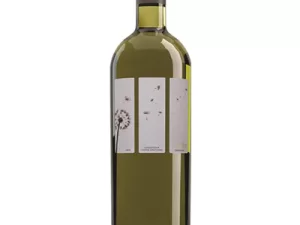 Pieria Eratini Estate Wishes White 2023 750ml Pieria Eratini Estate Wishes White 2023 750ml