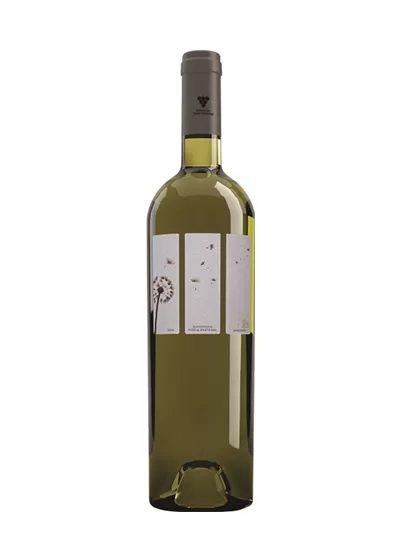 Pieria Eratini Estate Wishes White 2023 750ml Pieria Eratini Estate Wishes White 2023 750ml