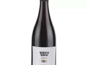 Xatzis Winery 7 Roots Xinomavro 2021 750ml Xatzis Winery 7 Roots Xinomavro 2021 750ml