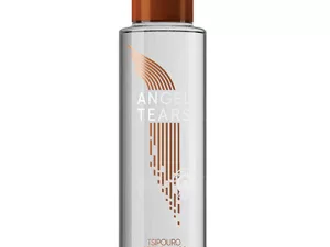 Katsaros Tsipouro Angel Tears 200ml Katsaros Tsipouro Angel Tears 200ml