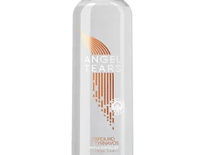 Katsaros Tsipouro Angel Tears 700ml Katsaros Tsipouro Angel Tears 700ml