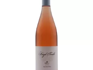 Dio Filoi Estate Angel Touch 750ml Dio Filoi Estate Angel Touch 750ml