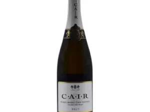 Cair Sparkling Brut 750ml Cair Sparkling Brut 750ml
