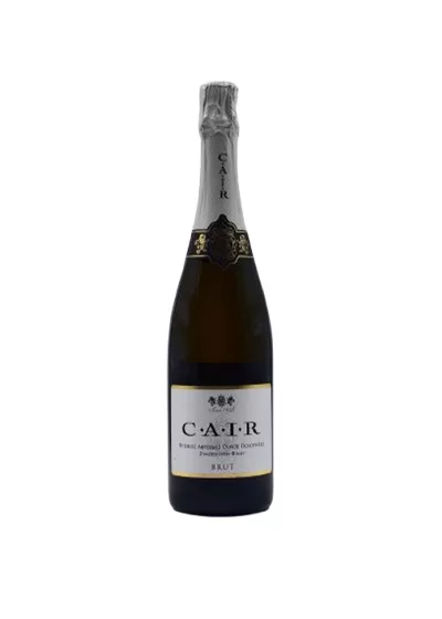 Cair Sparkling Brut 750ml Cair Sparkling Brut 750ml