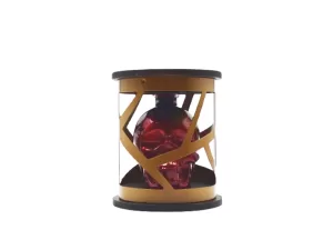 Crystal Head Vodka Lunar Year of Dragon 2024 700ml Crystal Head Vodka Lunar Year of Dragon 2024 700ml