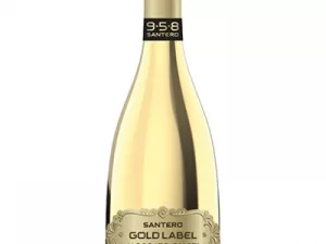 Moscato d’ Asti Gold Label 750ml Moscato d’ Asti Gold Label 750ml