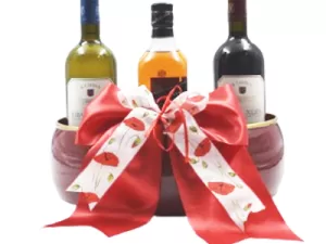 Gift Set No. 2513 Gift Set No. 2513