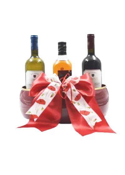 Gift Set No. 2513 Gift Set No. 2513