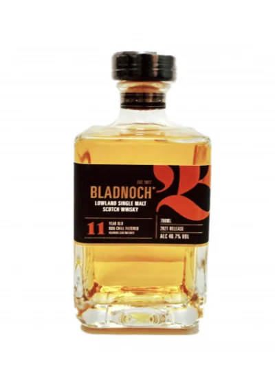 Bladnoch 11 y.o. 700ml Bladnoch 11 y.o. 700ml