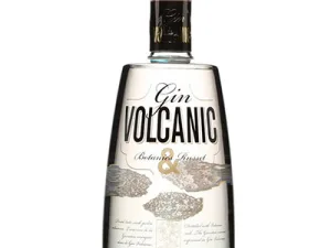 Volcanic Gin 700ml Volcanic Gin 700ml