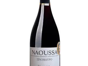 Kosmidis Naoussa 2020 750ml Kosmidis Naoussa 2020 750ml