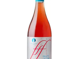 Poultsidis Winery Fruits Of The Forest 2024 750ml Poultsidis Winery Fruits Of The Forest 2024 750ml