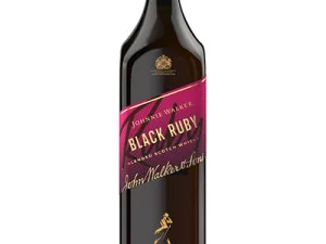 Johnnie Walker Black Ruby 700ml Johnnie Walker Black Ruby 700ml