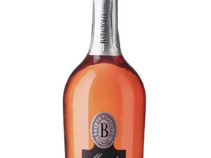 Batasiolo Moscato Rosé 750ml Batasiolo Moscato Rosé 750ml