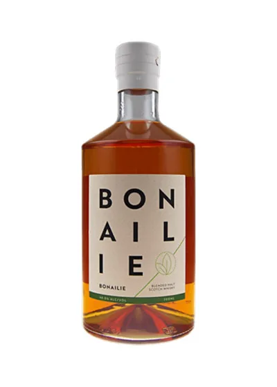 Bladnoch Bonalie 700ml Bladnoch Bonalie 700ml