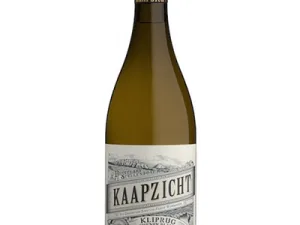 Kliprug Chenin Blanc 2023 750ml Kliprug Chenin Blanc 2023 750ml