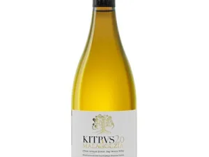 Kitrvs Malagouzia 2024 750ml Kitrvs Malagouzia 2024 750ml