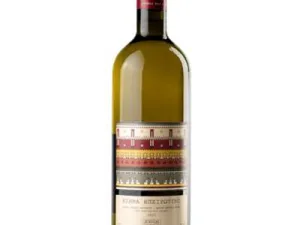 Zoinos Winery Klima Ipeirotiko 2022 750ml Zoinos Winery Klima Ipeirotiko 2022 750ml