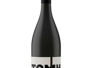 Troupis Winery Tomi 2023 750ml Troupis Winery Tomi 2023 750ml