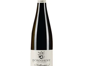 Riesling Trocken Weingut Donnhoff 2023 750ml Riesling Trocken Weingut Donnhoff 2023 750ml