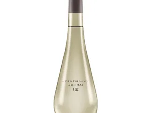 Heavensake Junmai “12” 720ml Heavensake Junmai “12” 720ml