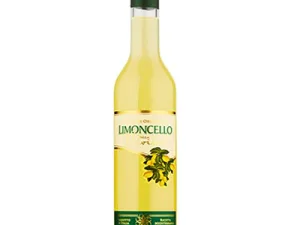 Limoncello Della Riviera 500ml Limoncello Della Riviera 500ml