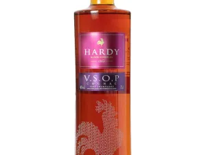 Hardy V.S.O.P. 700ml Hardy V.S.O.P. 700ml