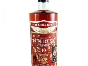 Lum Reek 10 y.o. Lum Reek 10 y.o.