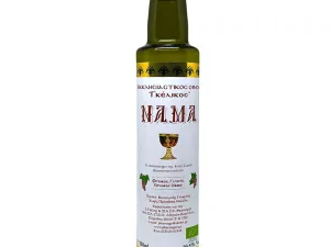 Νama Pharmagel 250ml Νama Pharmagel 250ml