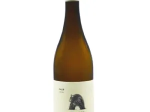 Elevation Vineyards Arktos Pnoe 2024 750ml Elevation Vineyards Arktos Pnoe 2024 750ml