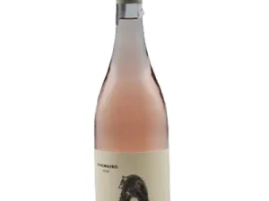 Elevation Vineyards Arktos Rosé 2024 750ml Elevation Vineyards Arktos Rosé 2024 750ml