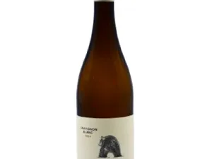 Elevation Vineyards Arktos Sauvignon Blanc 2024 750ml