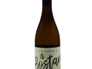 Amoenos Vineyards Bostani White 2024 750ml Amoenos Vineyards Bostani White 2024 750ml