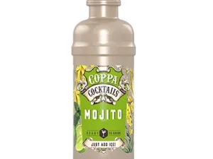 Coppa Cocktail Mojito 100ml Coppa Cocktail Mojito 100ml