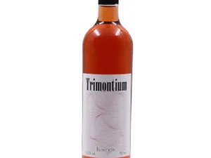 Kosmidis Trimontium Rosé 750ml Kosmidis Trimontium Rosé 750ml