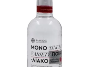 Tsipouro Vladikas Koinarikos 200ml Tsipouro Vladikas Koinarikos 200ml