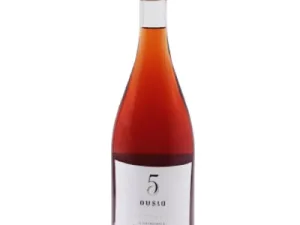 Xatzis Winery Pemptousia 2022 750ml Xatzis Winery Pemptousia 2022 750ml