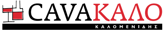 Ούζο Χίου Ψυχής Ρεμπίκο 700ml Ούζο Χίου Ψυχής Ρεμπίκο 700ml