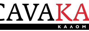 Chivas Regal Extra 13 y.o. 700ml
